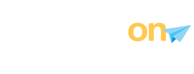ComeOn – Viajes y Turismo