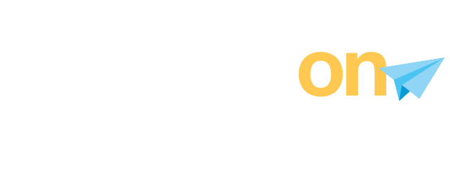 Comeon